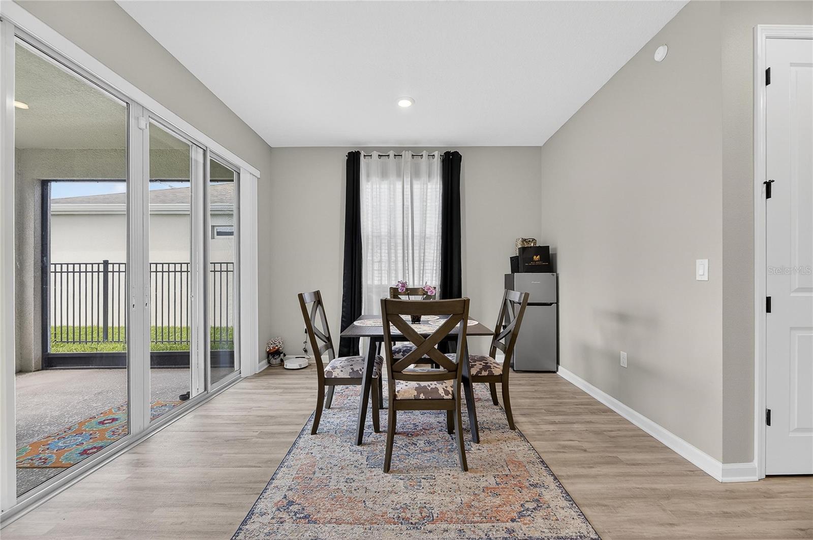 6255 Golden Beach Dr Property Photo 24