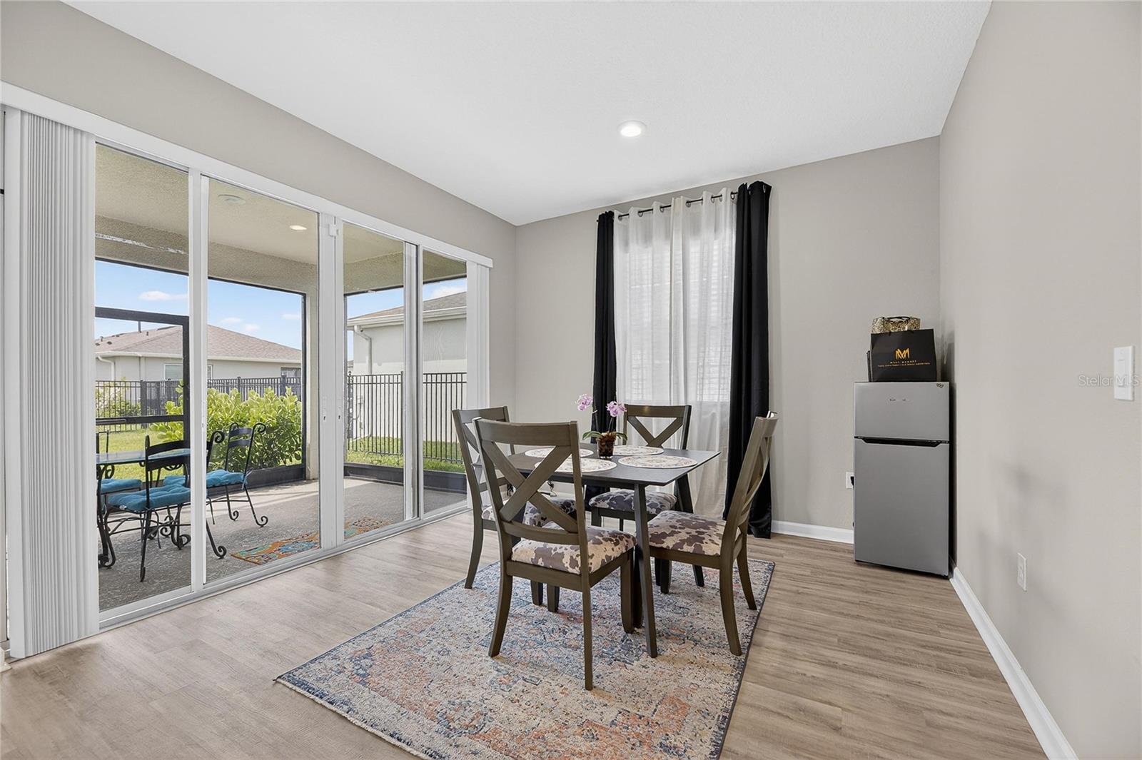 6255 Golden Beach Dr Property Photo 25