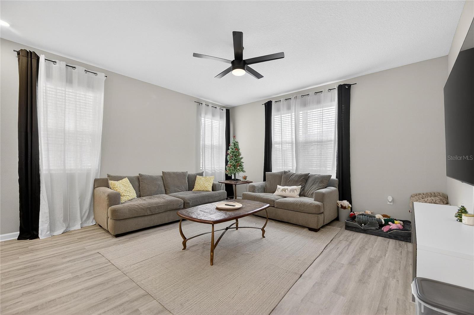 6255 Golden Beach Dr Property Photo 26