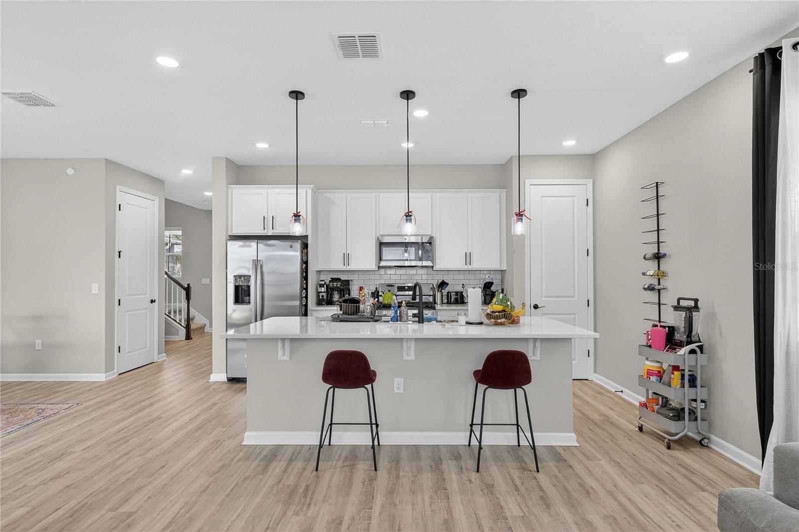 6255 Golden Beach Dr Property Photo 32