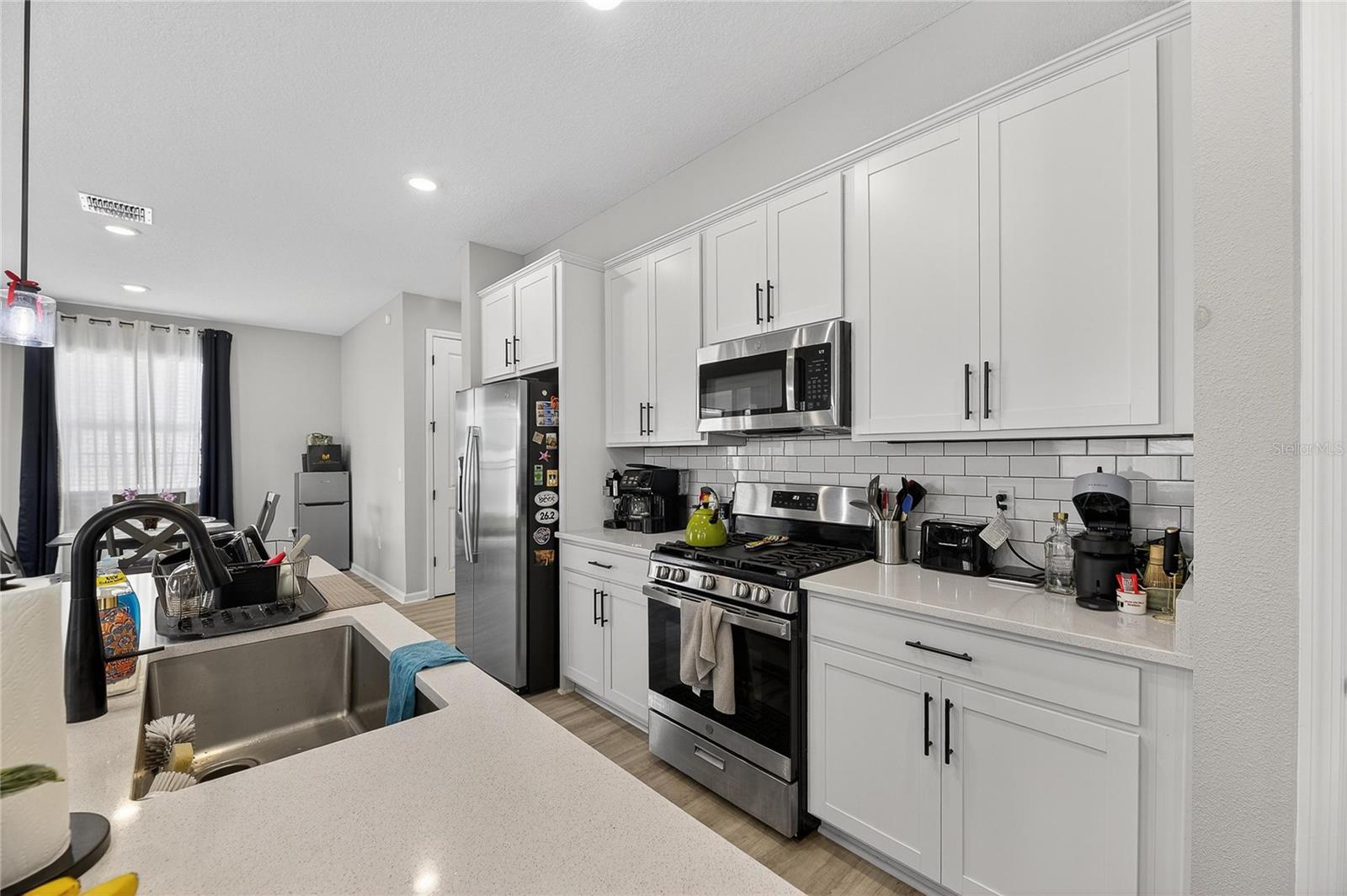 6255 Golden Beach Dr Property Photo 38