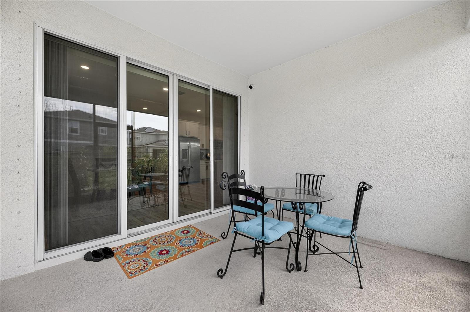 6255 Golden Beach Dr Property Photo 40