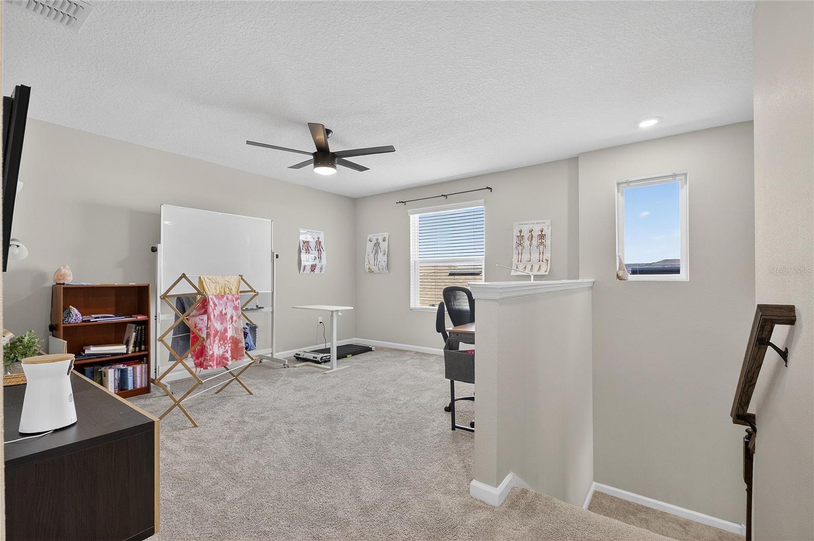 6255 Golden Beach Dr Property Photo 44