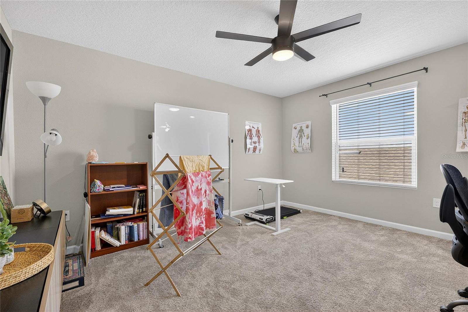 6255 Golden Beach Dr Property Photo 45
