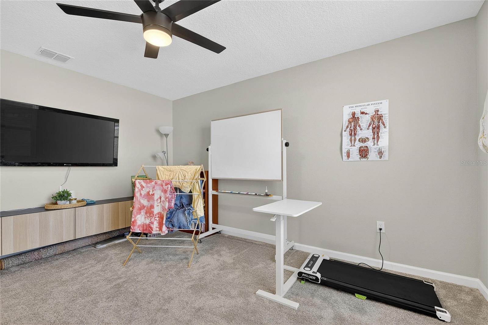6255 Golden Beach Dr Property Photo 46