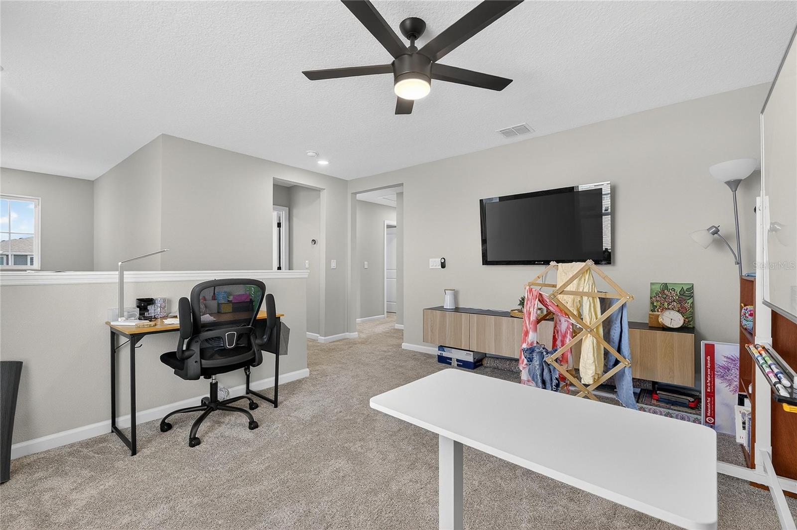 6255 Golden Beach Dr Property Photo 47