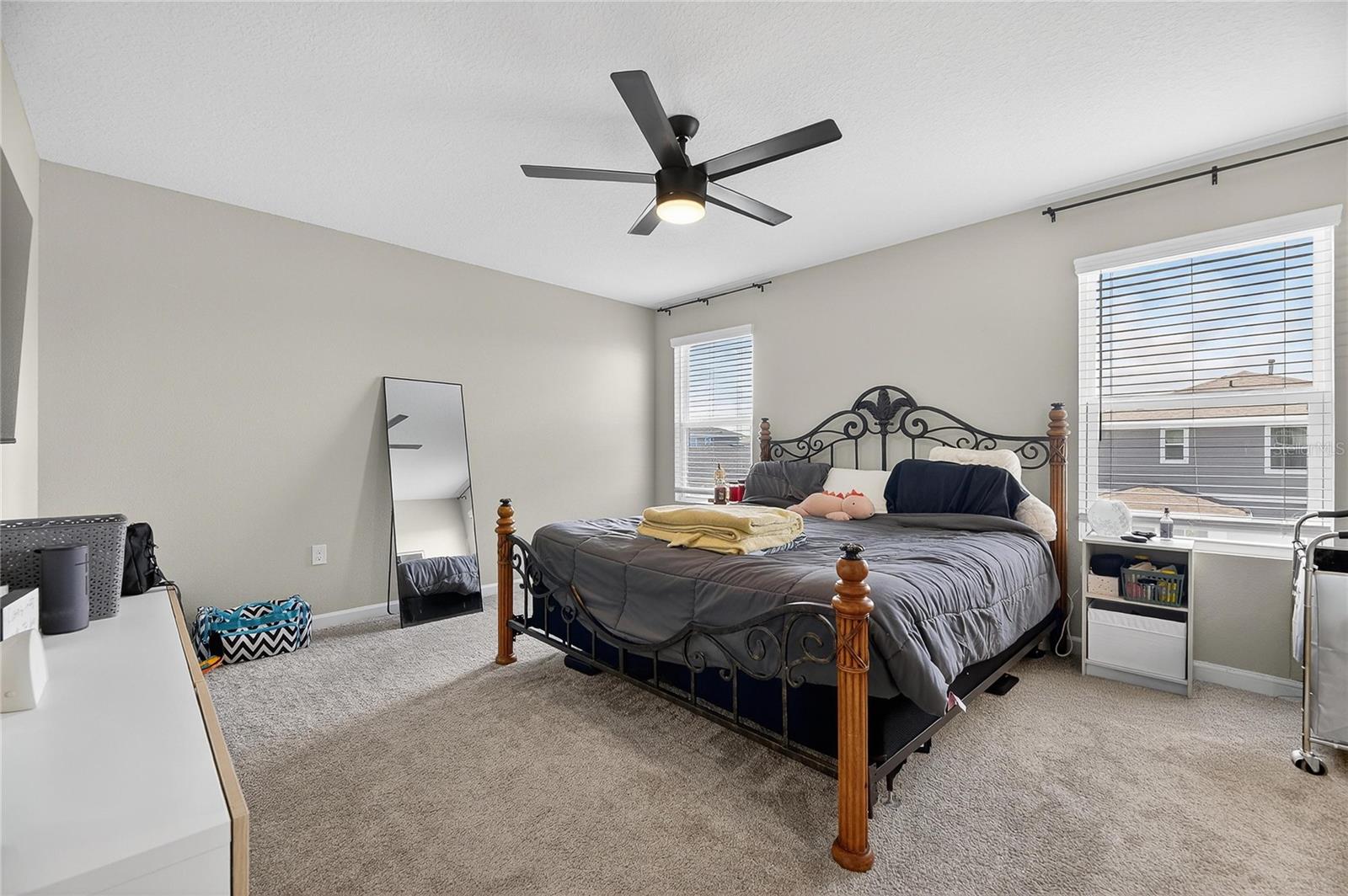 6255 Golden Beach Dr Property Photo 49