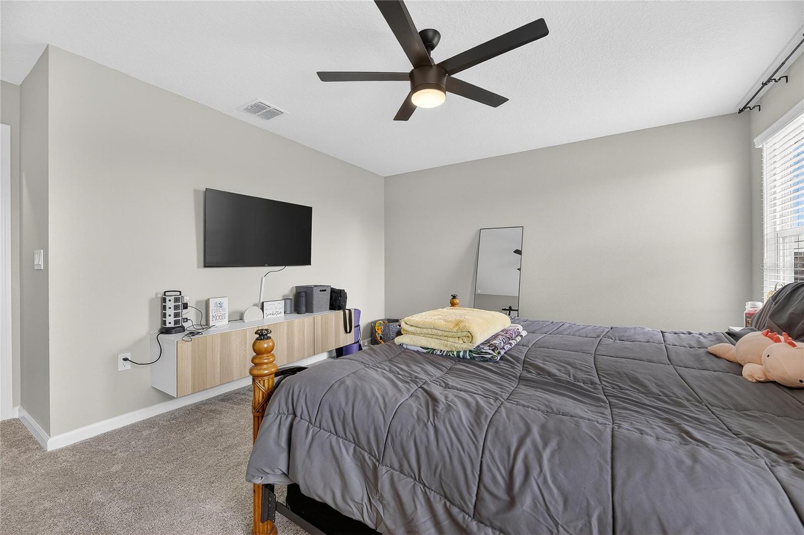 6255 Golden Beach Dr Property Photo 52