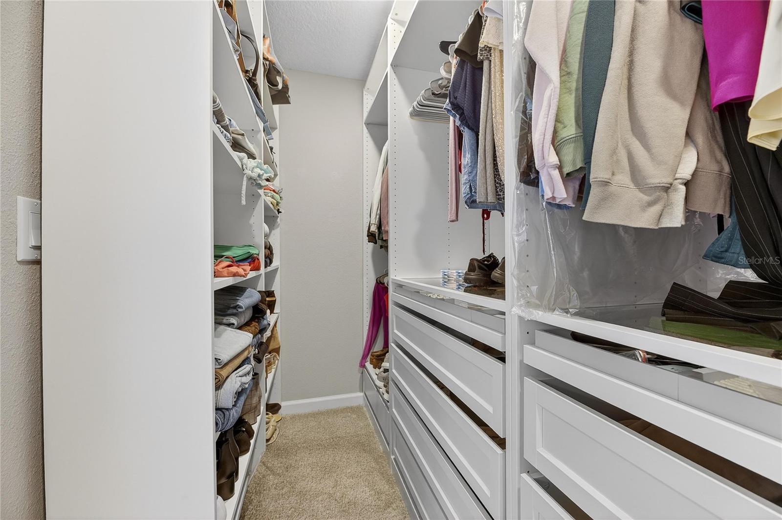 6255 Golden Beach Dr Property Photo 56