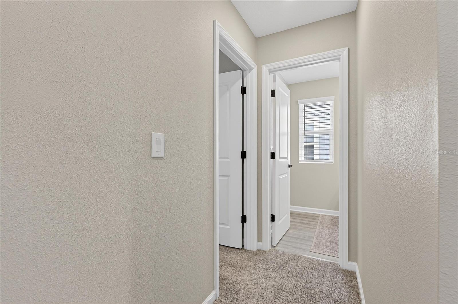 6255 Golden Beach Dr Property Photo 57