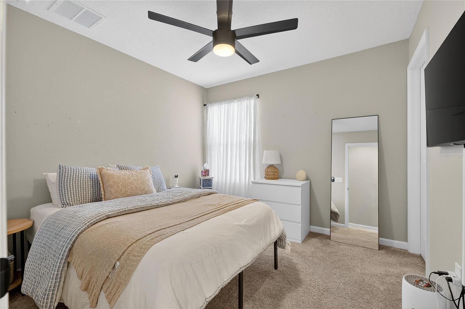 6255 Golden Beach Dr Property Photo 58