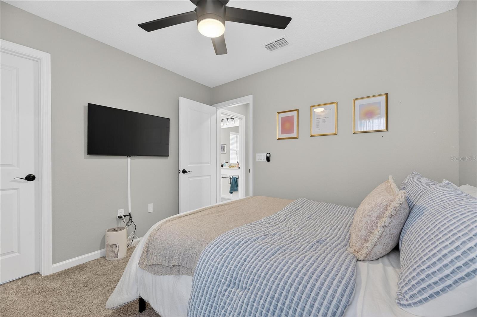 6255 Golden Beach Dr Property Photo 60