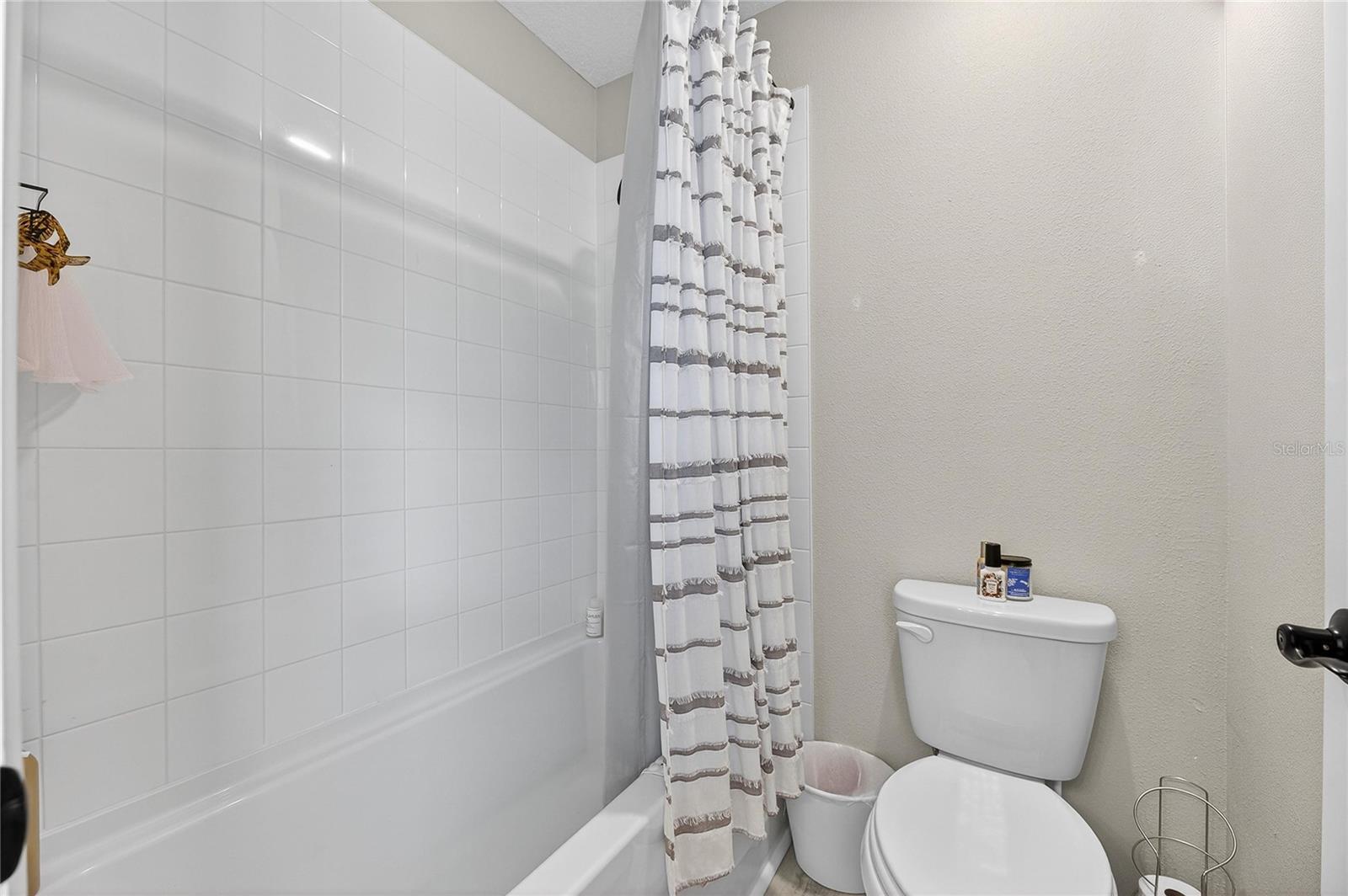 6255 Golden Beach Dr Property Photo 62
