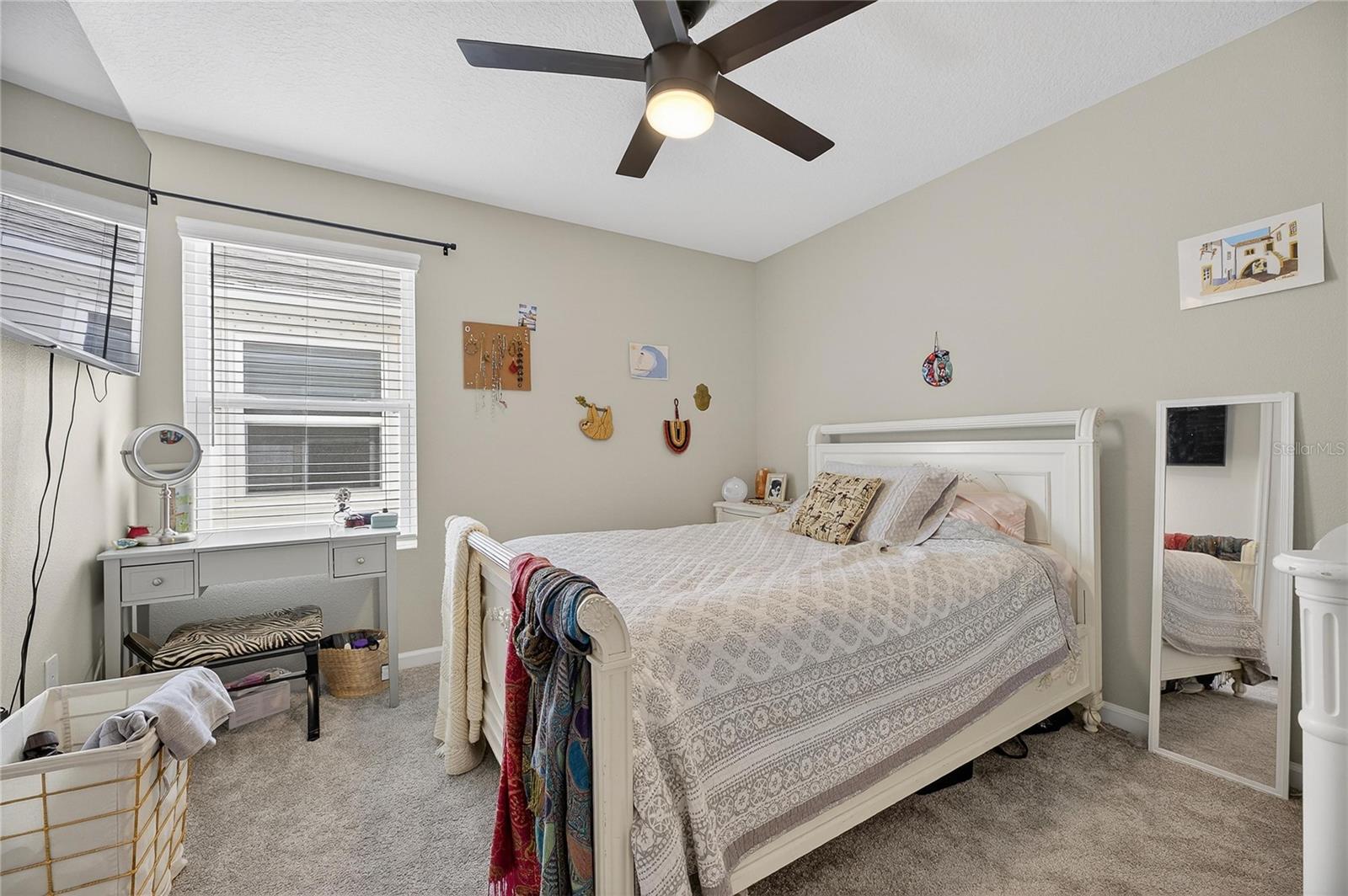 6255 Golden Beach Dr Property Photo 63