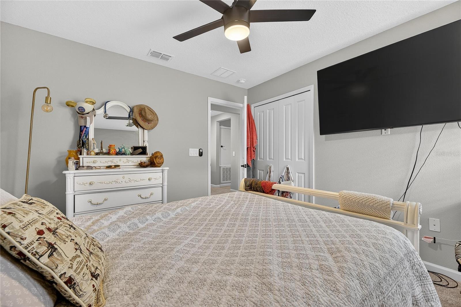 6255 Golden Beach Dr Property Photo 65