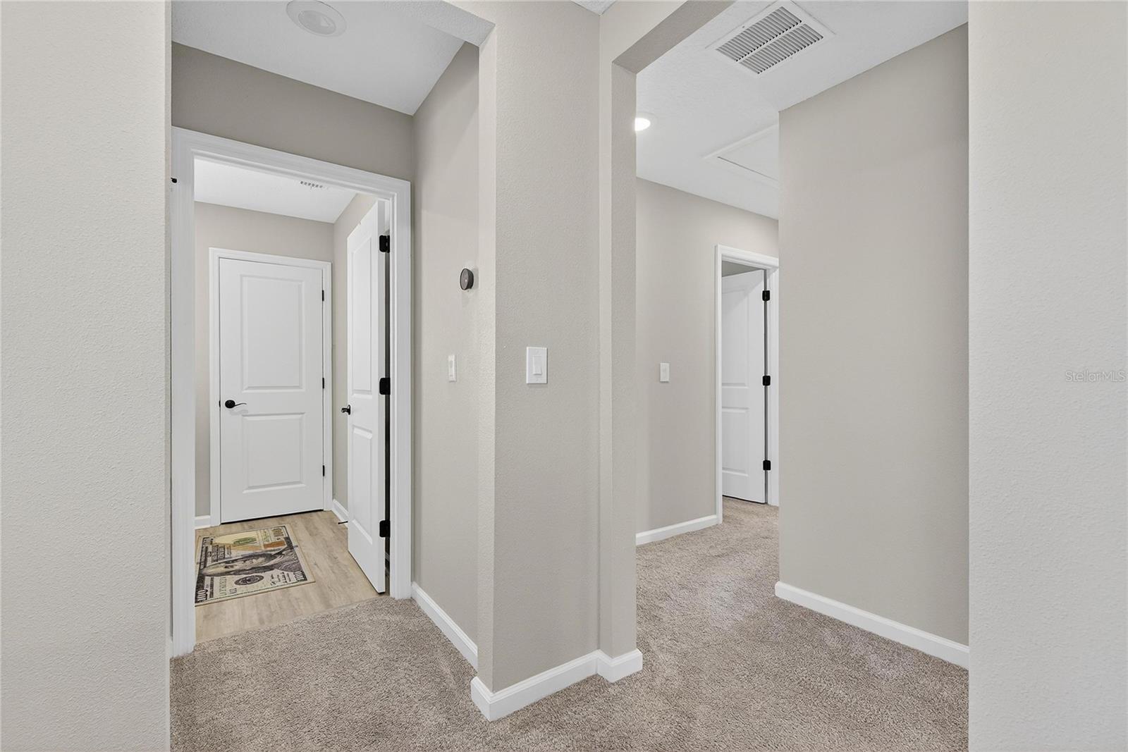 6255 Golden Beach Dr Property Photo 66