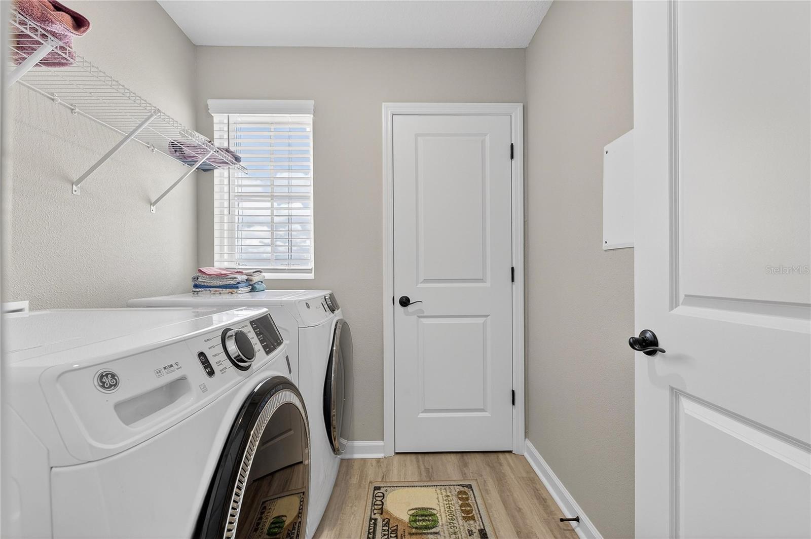 6255 Golden Beach Dr Property Photo 68