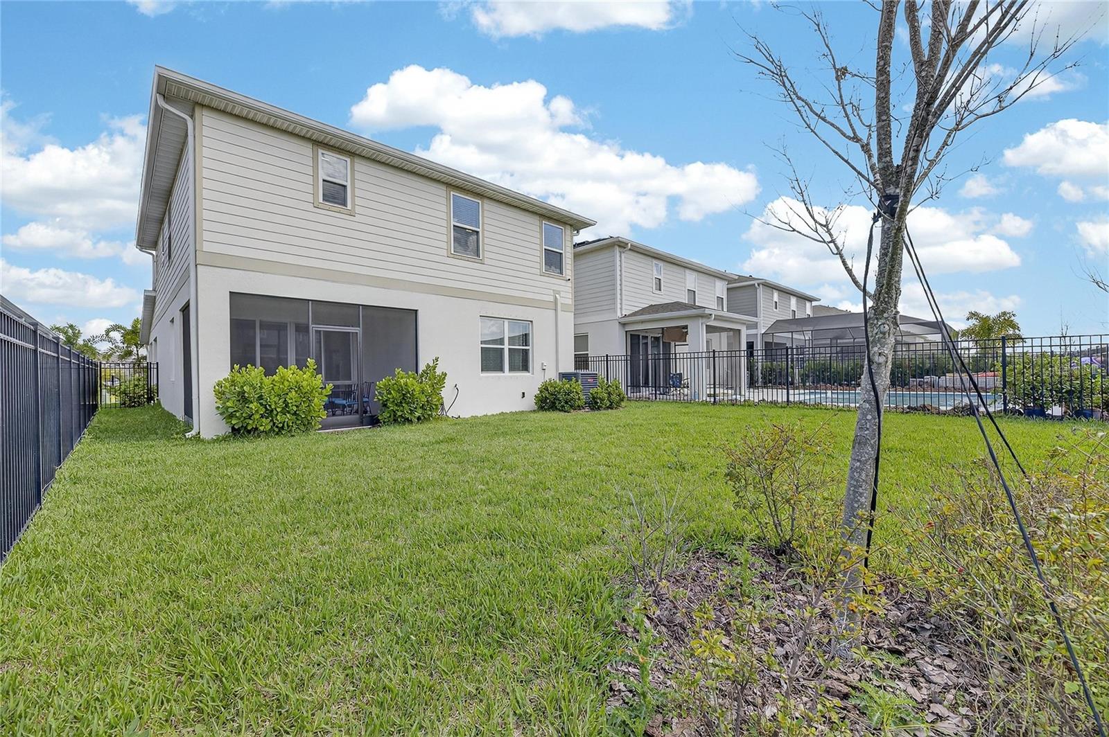 6255 Golden Beach Dr Property Photo 69