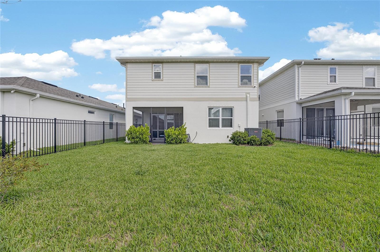 6255 Golden Beach Dr Property Photo 70