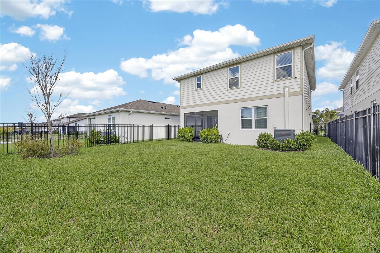 6255 Golden Beach Dr Property Photo 71