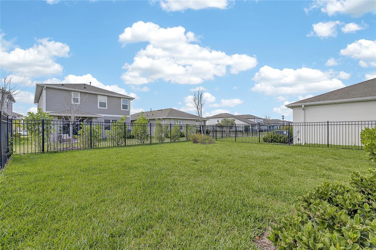 6255 Golden Beach Dr Property Photo 72