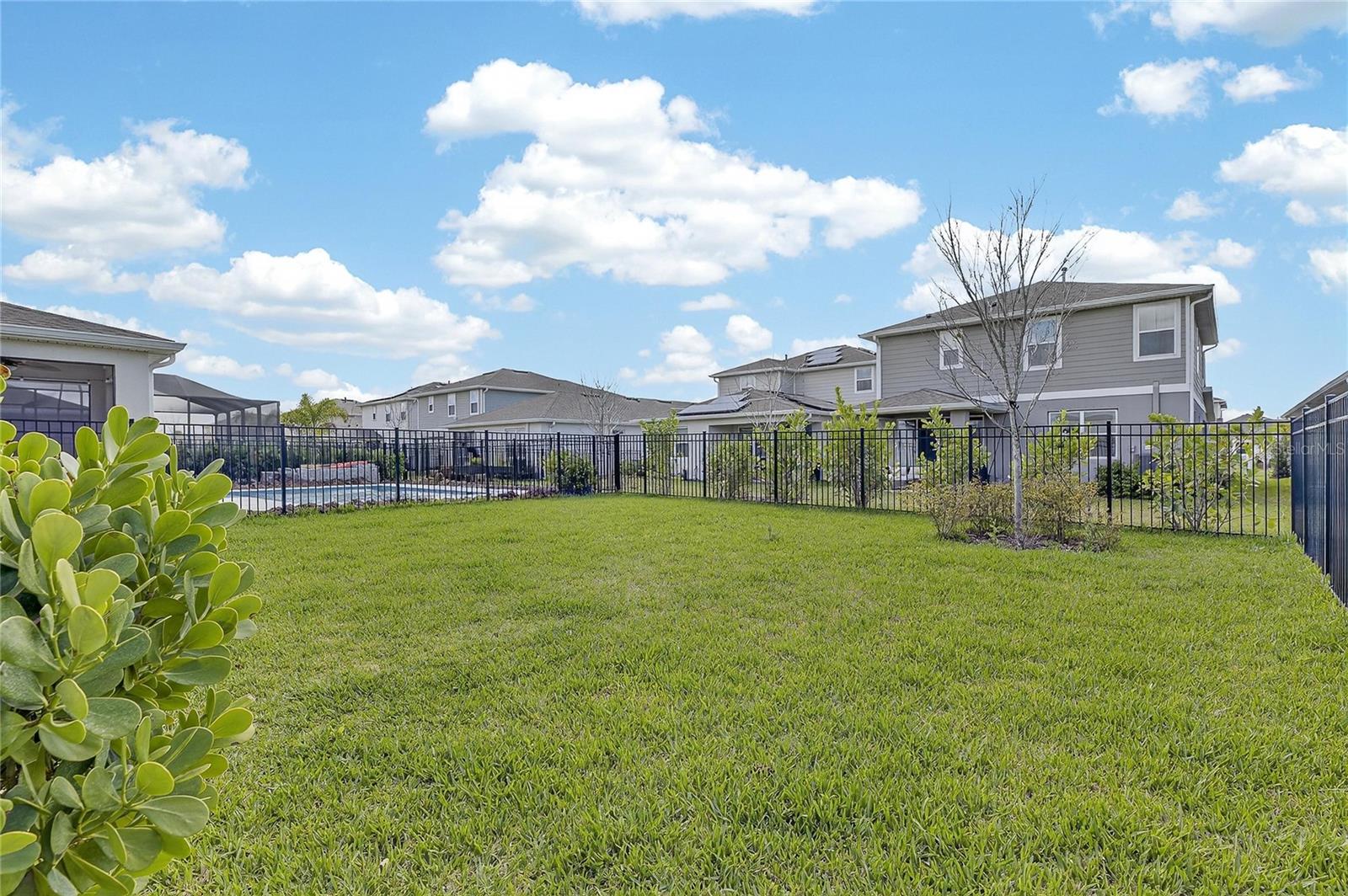 6255 Golden Beach Dr Property Photo 73