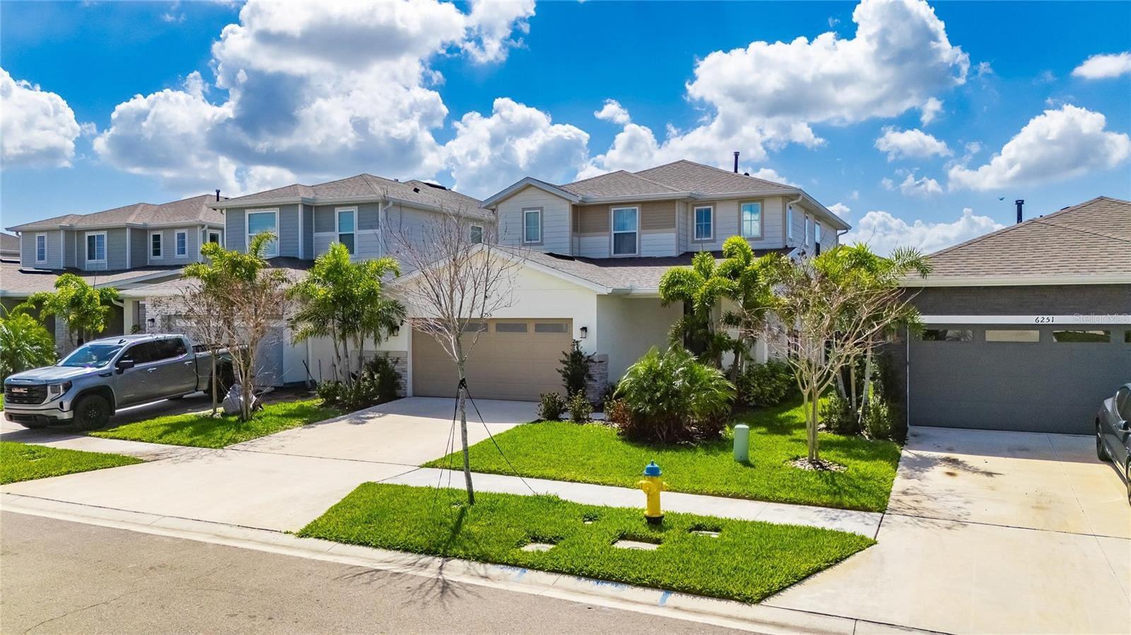 6255 Golden Beach Dr Property Photo 75