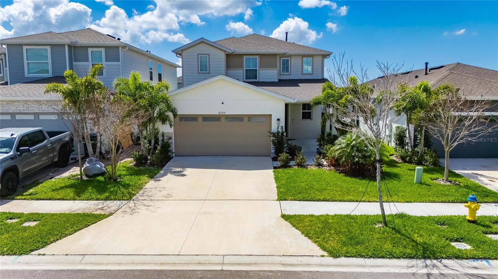 6255 Golden Beach Dr Property Photo 76