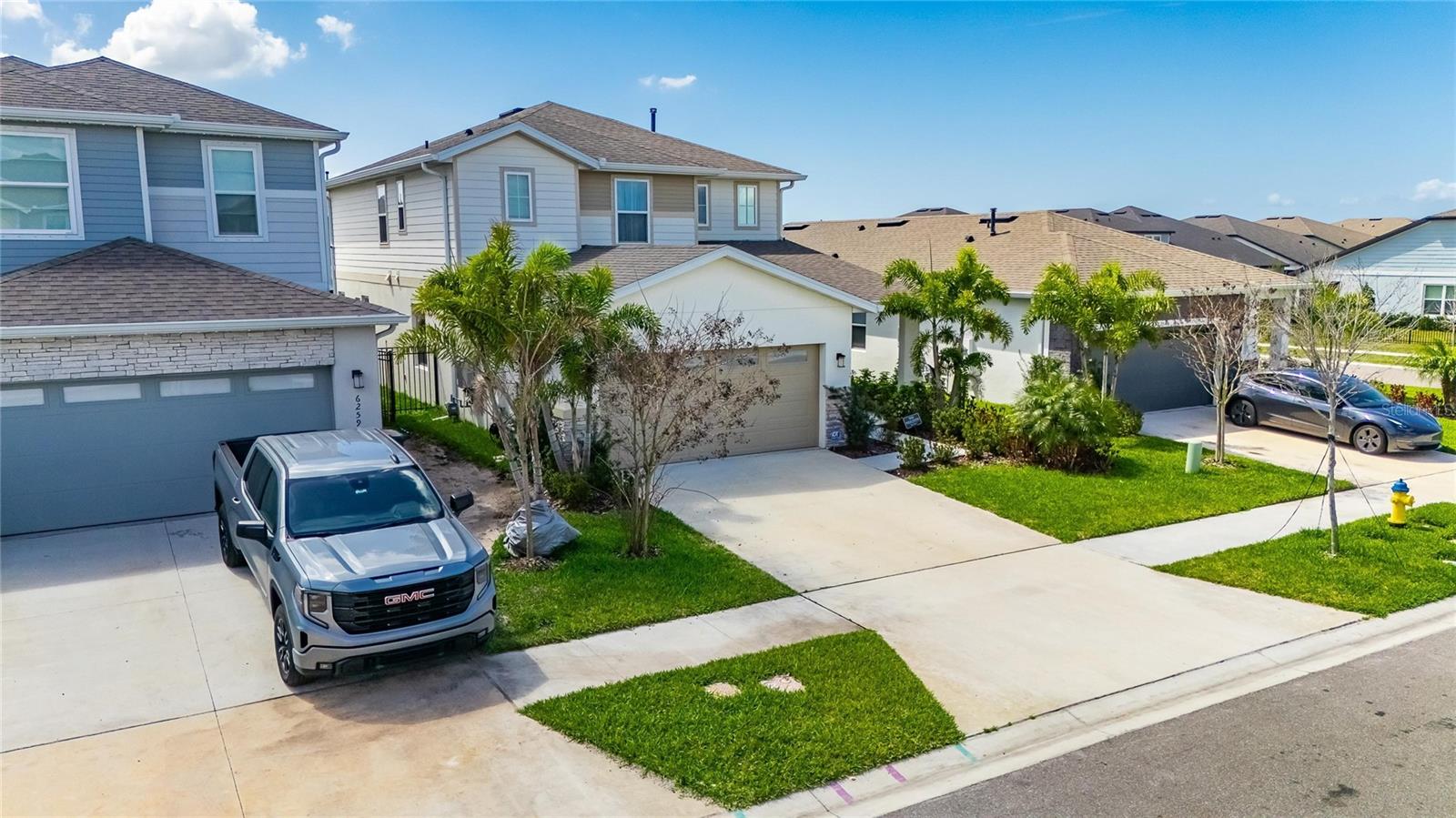 6255 Golden Beach Dr Property Photo 77