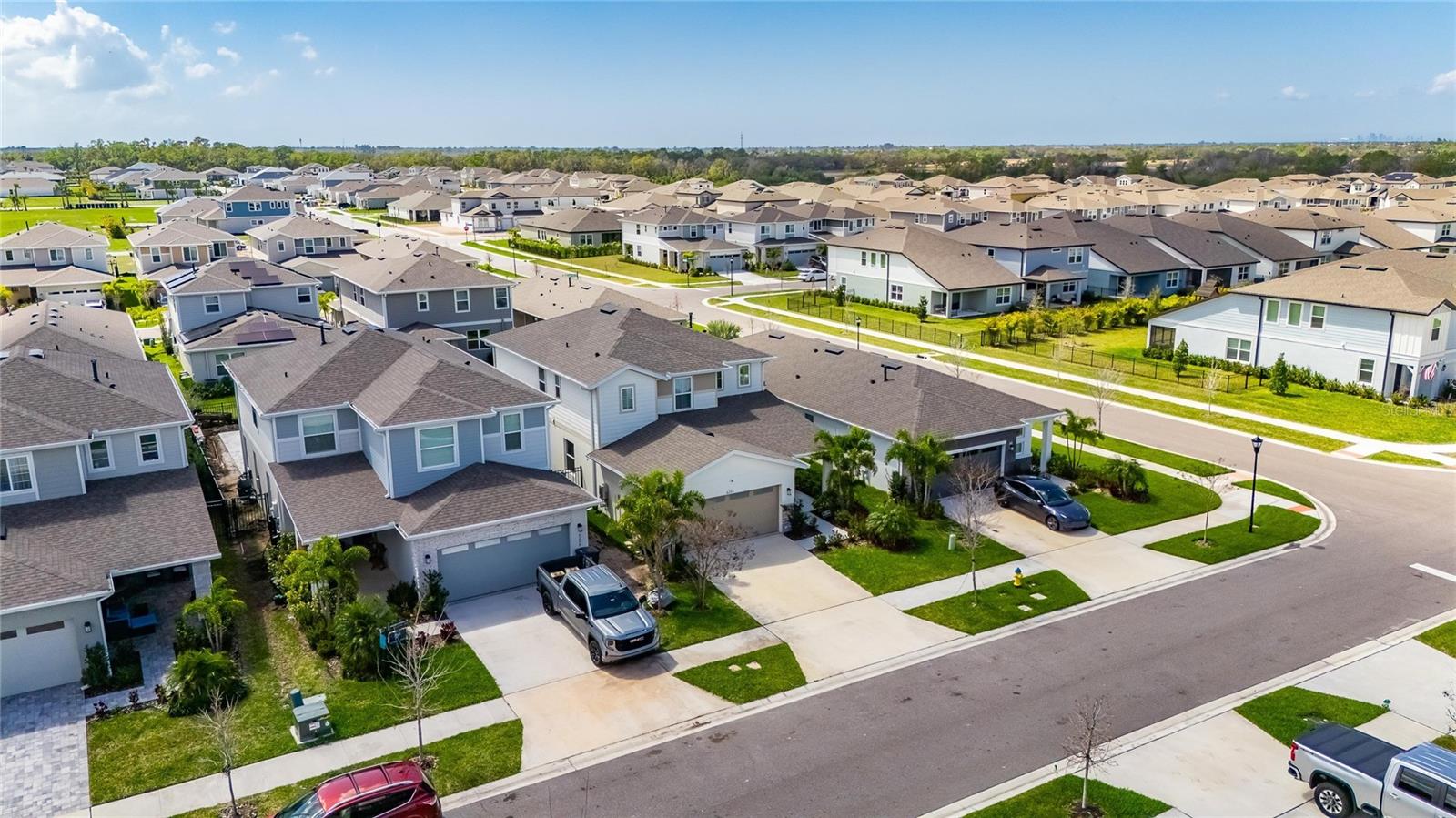 6255 Golden Beach Dr Property Photo 80