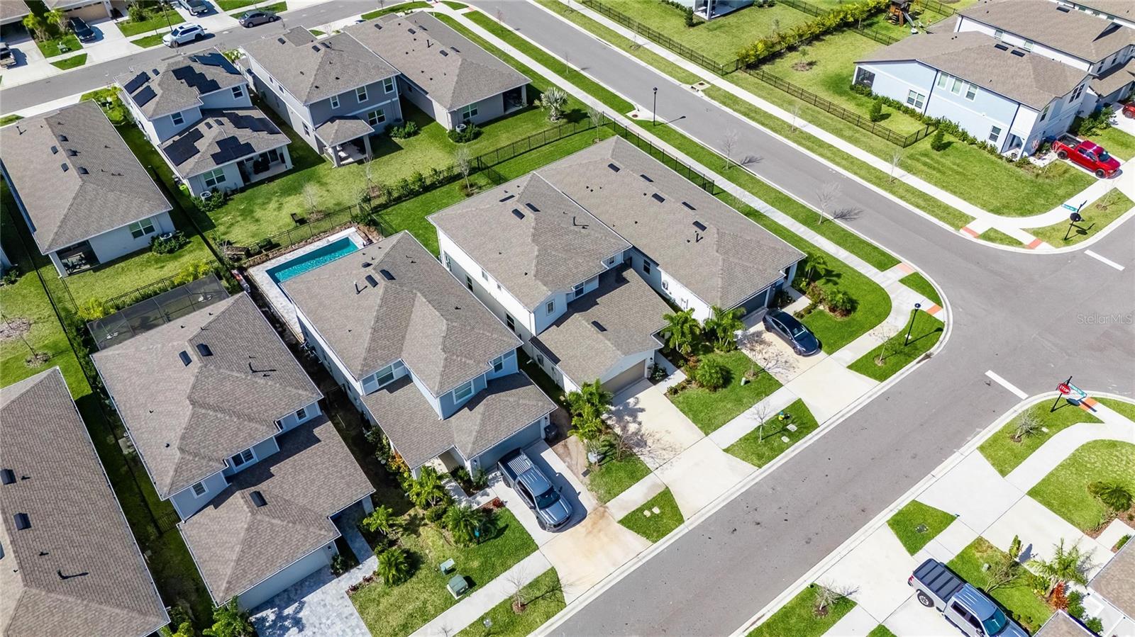 6255 Golden Beach Dr Property Photo 82