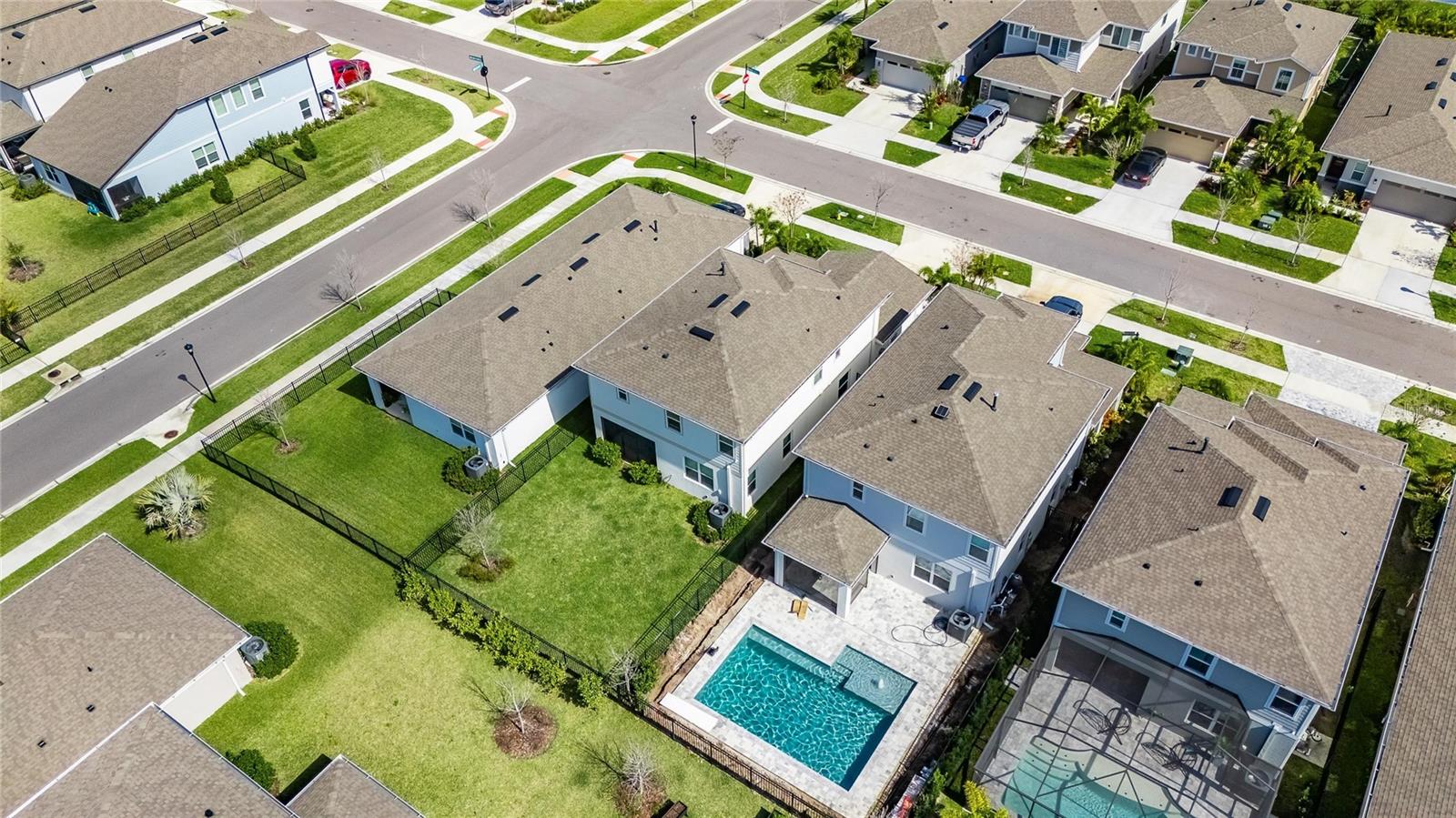 6255 Golden Beach Dr Property Photo 83