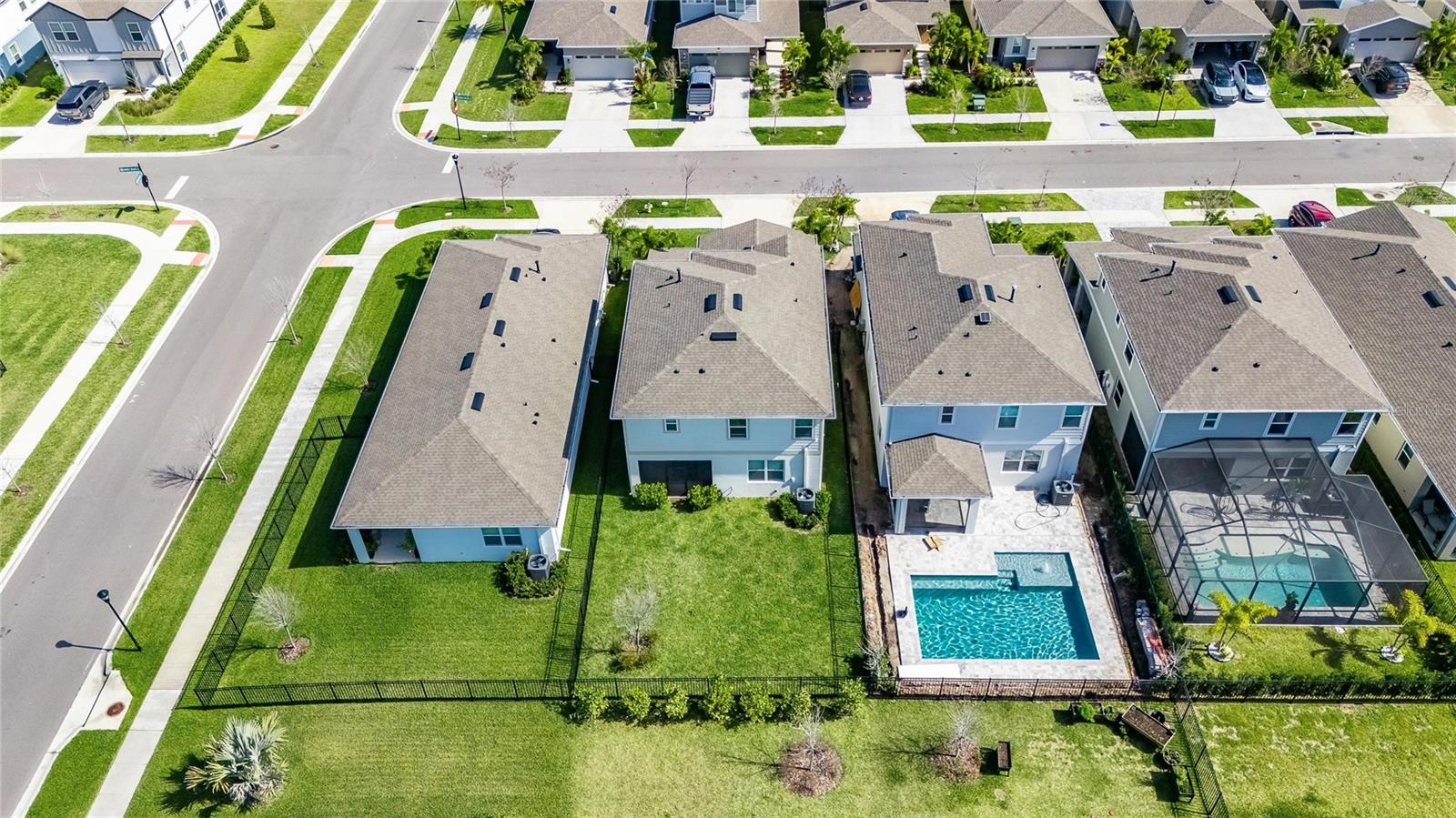 6255 Golden Beach Dr Property Photo 84