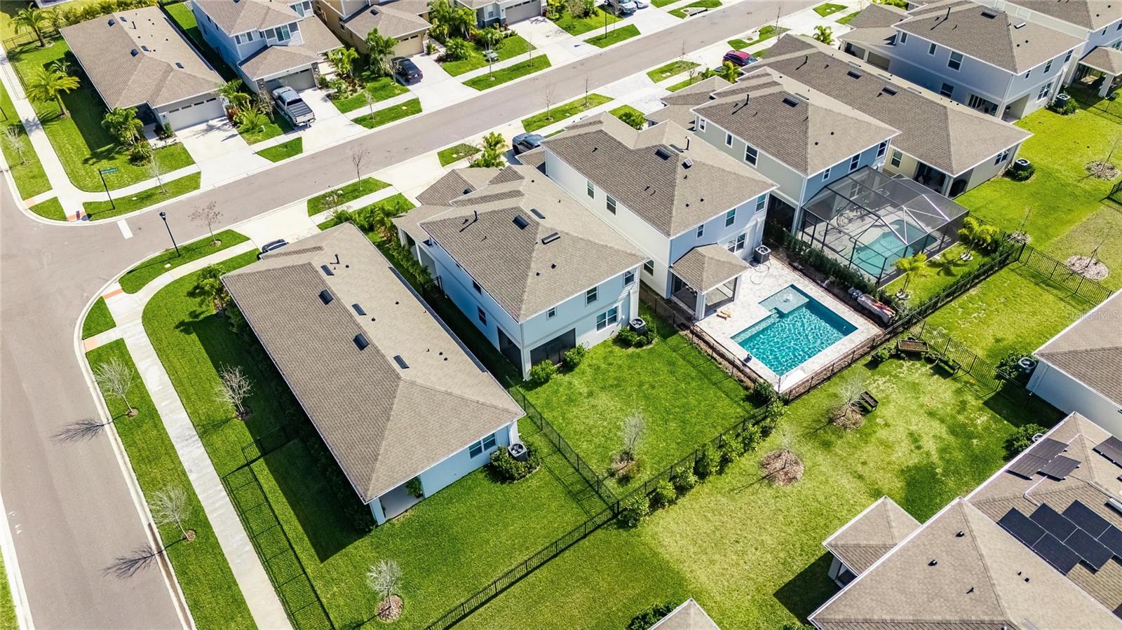 6255 Golden Beach Dr Property Photo 85