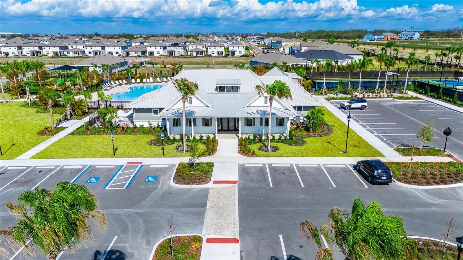 6255 Golden Beach Dr Property Photo 86