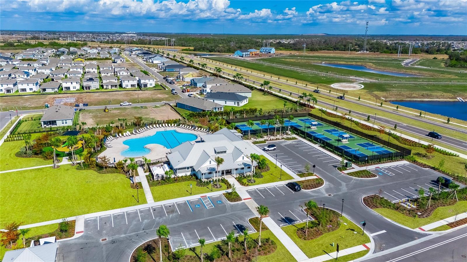 6255 Golden Beach Dr Property Photo 87