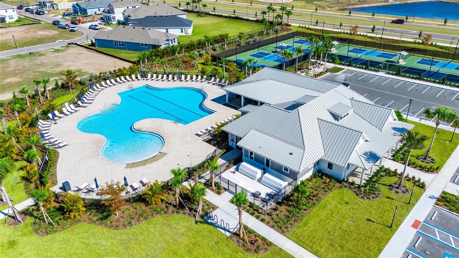 6255 Golden Beach Dr Property Photo 89