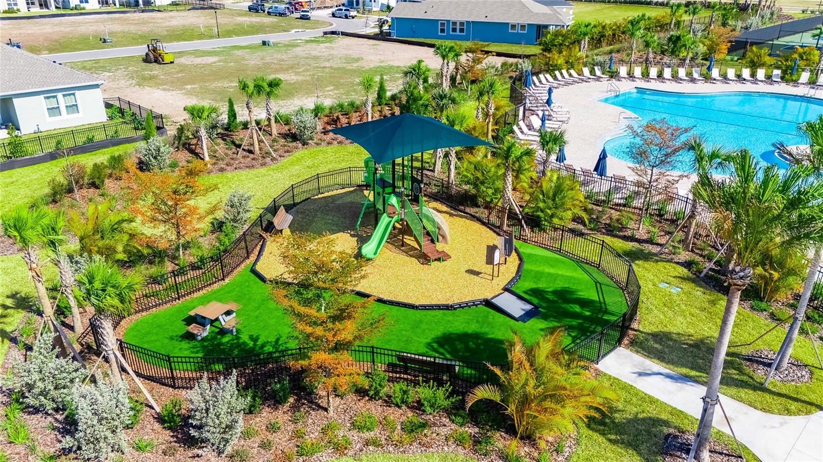 6255 Golden Beach Dr Property Photo 94