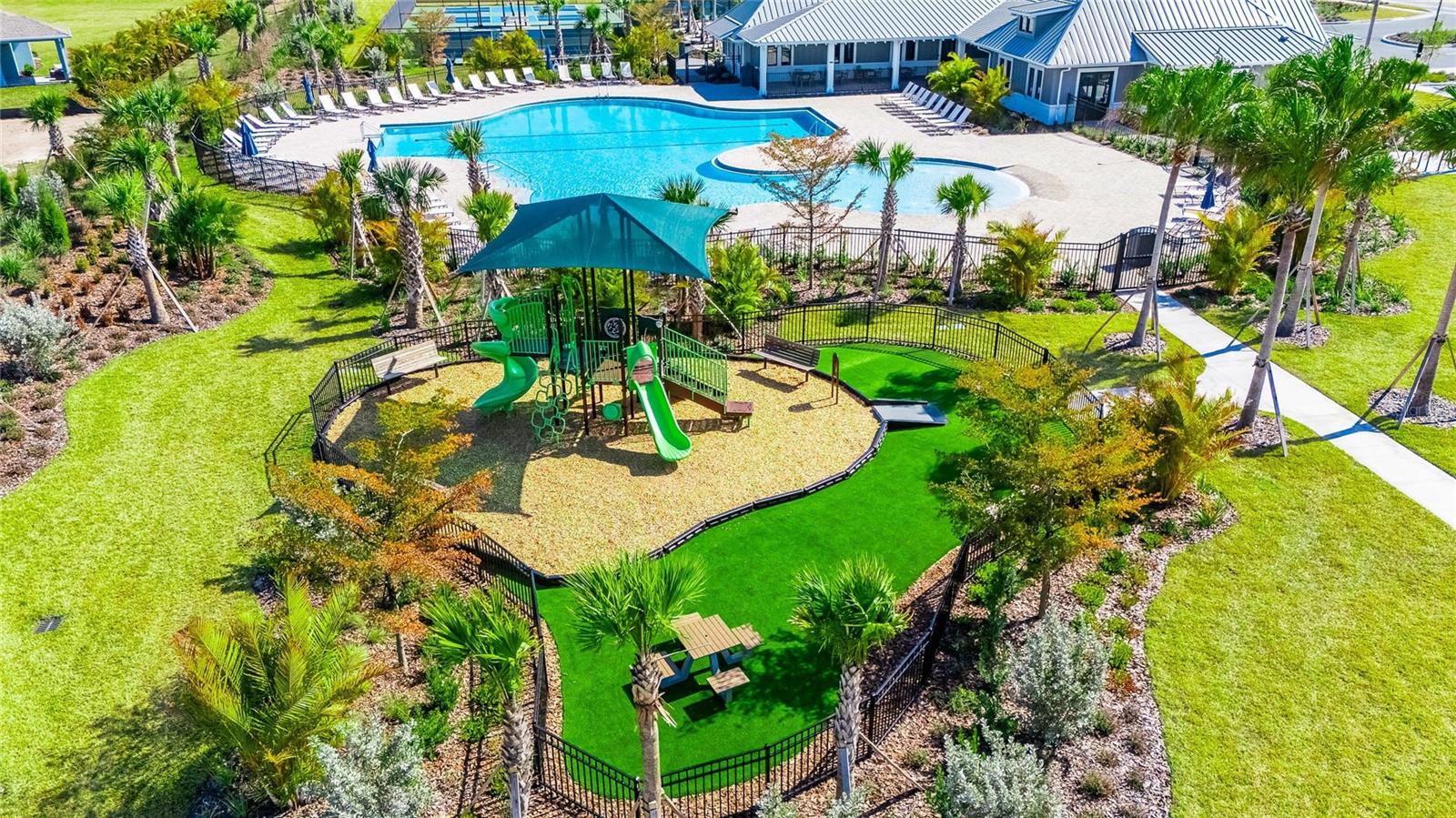 6255 Golden Beach Dr Property Photo 95