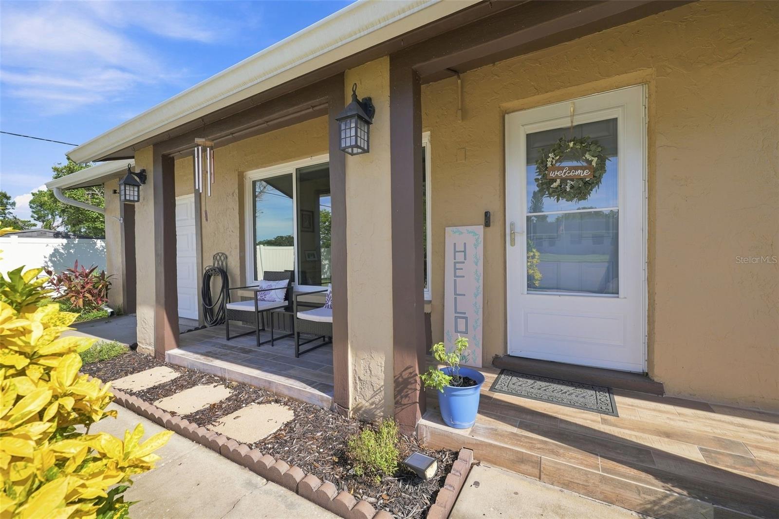 8037 Powder Horn Cir Property Photo 4