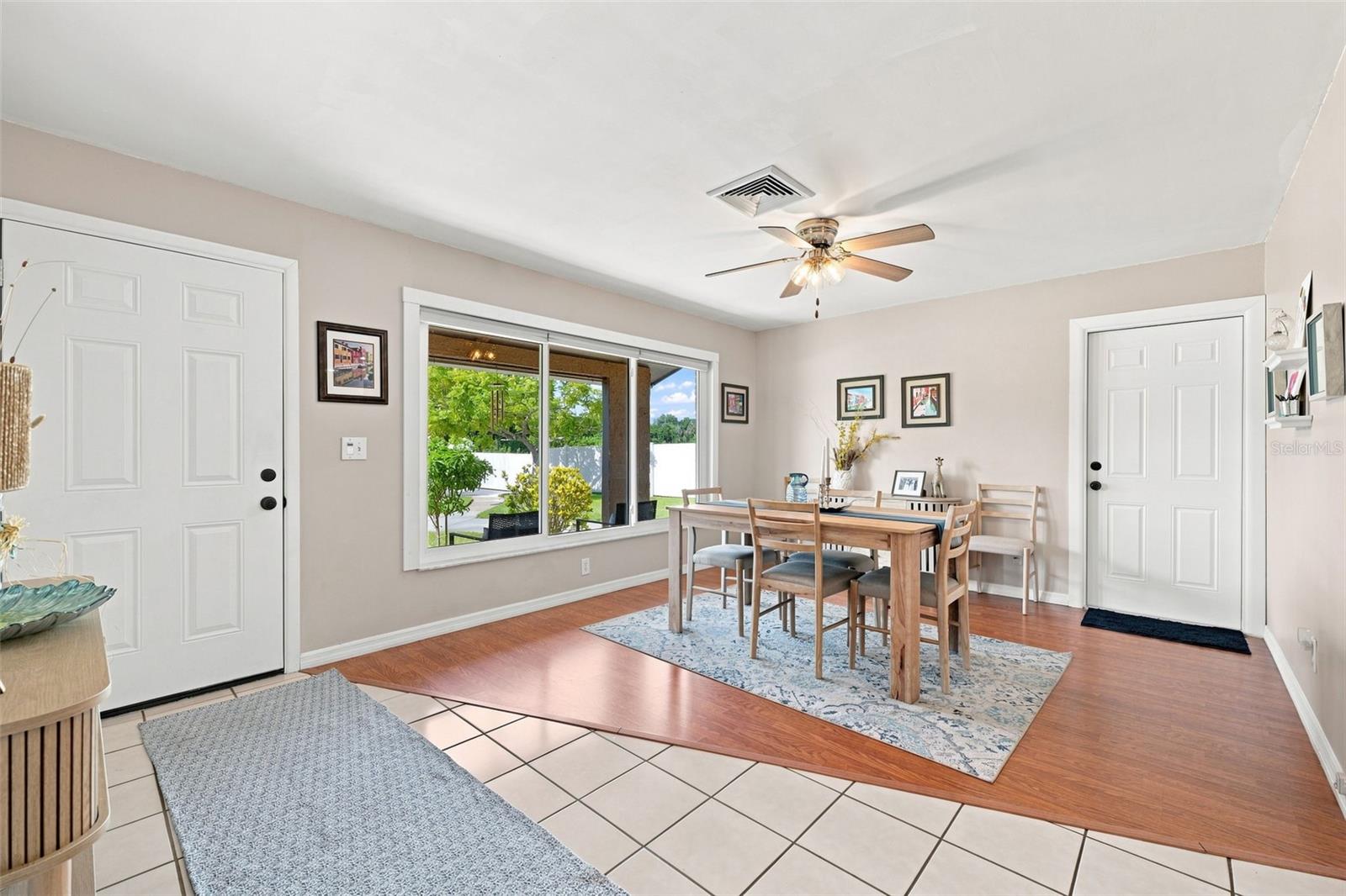 8037 Powder Horn Cir Property Photo 6