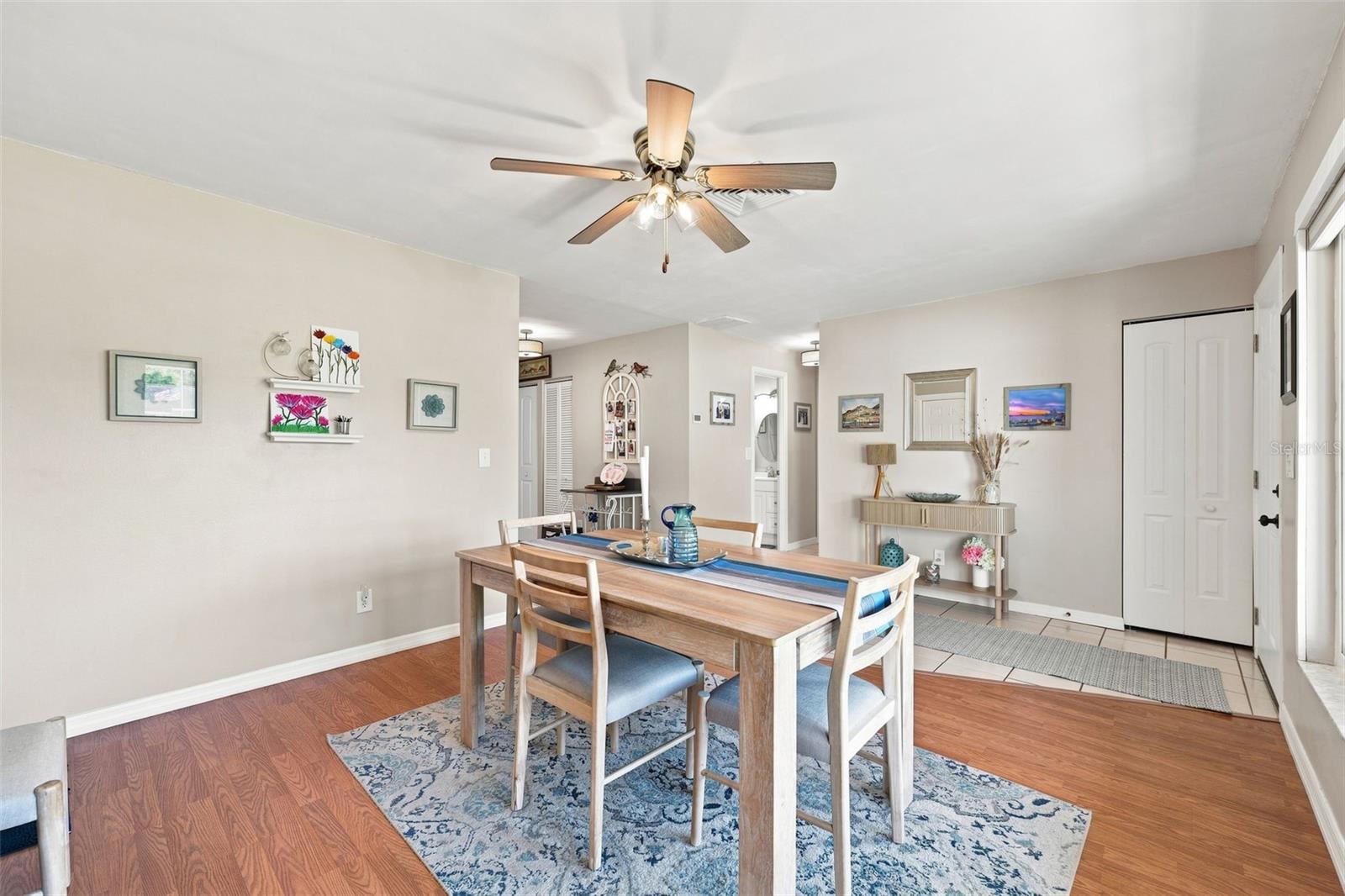 8037 Powder Horn Cir Property Photo 8
