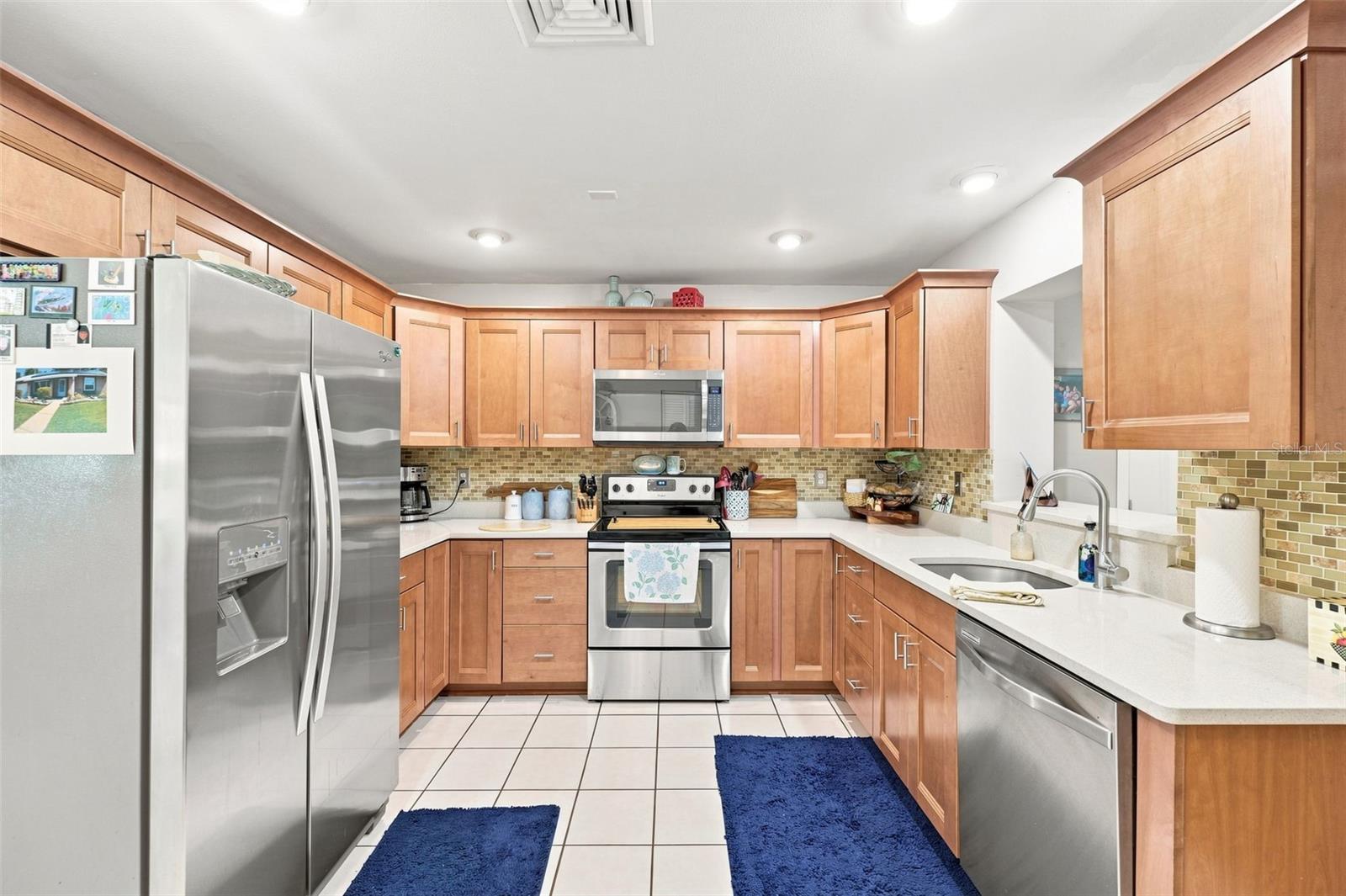 8037 Powder Horn Cir Property Photo 11