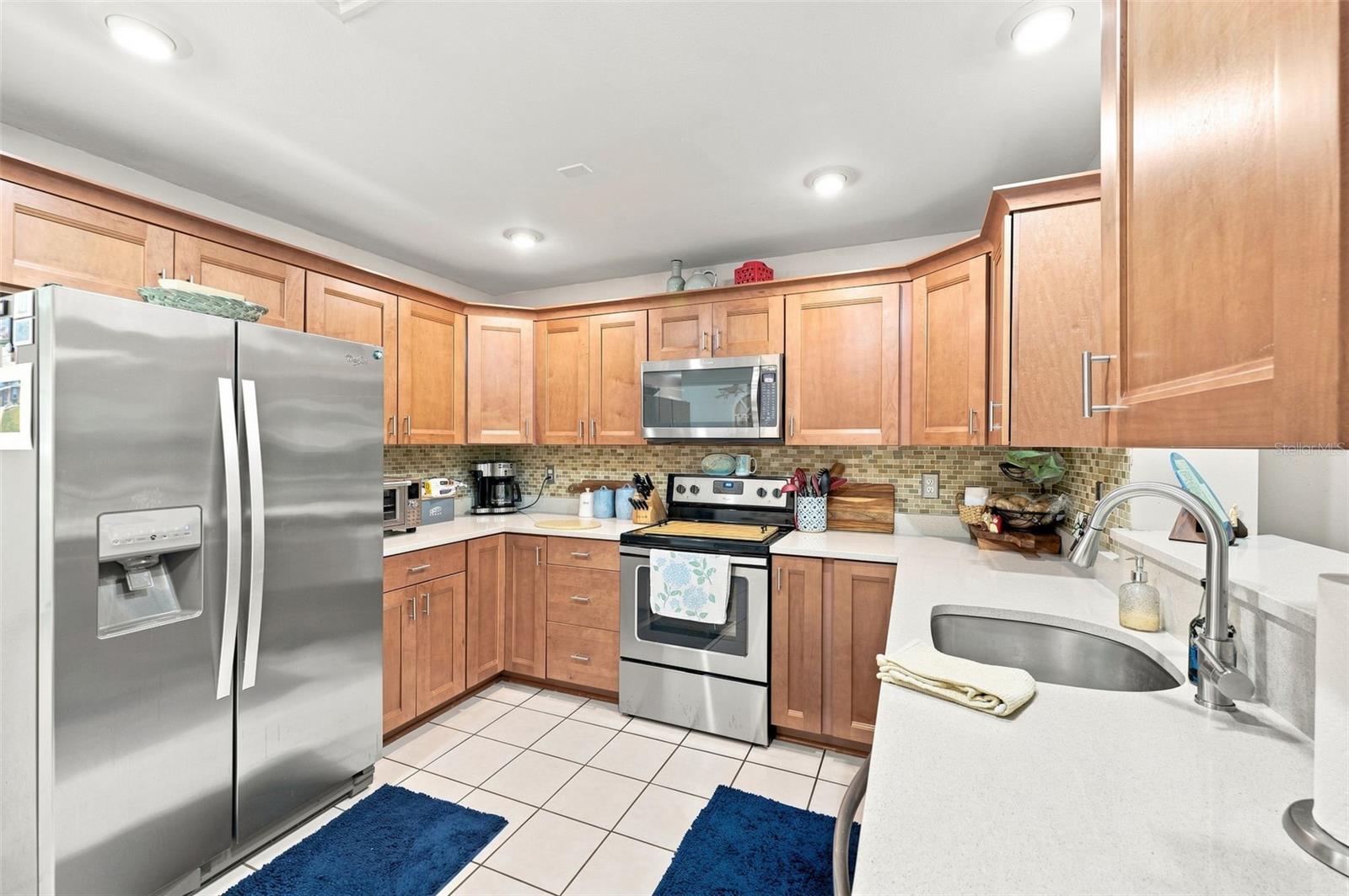 8037 Powder Horn Cir Property Photo 12