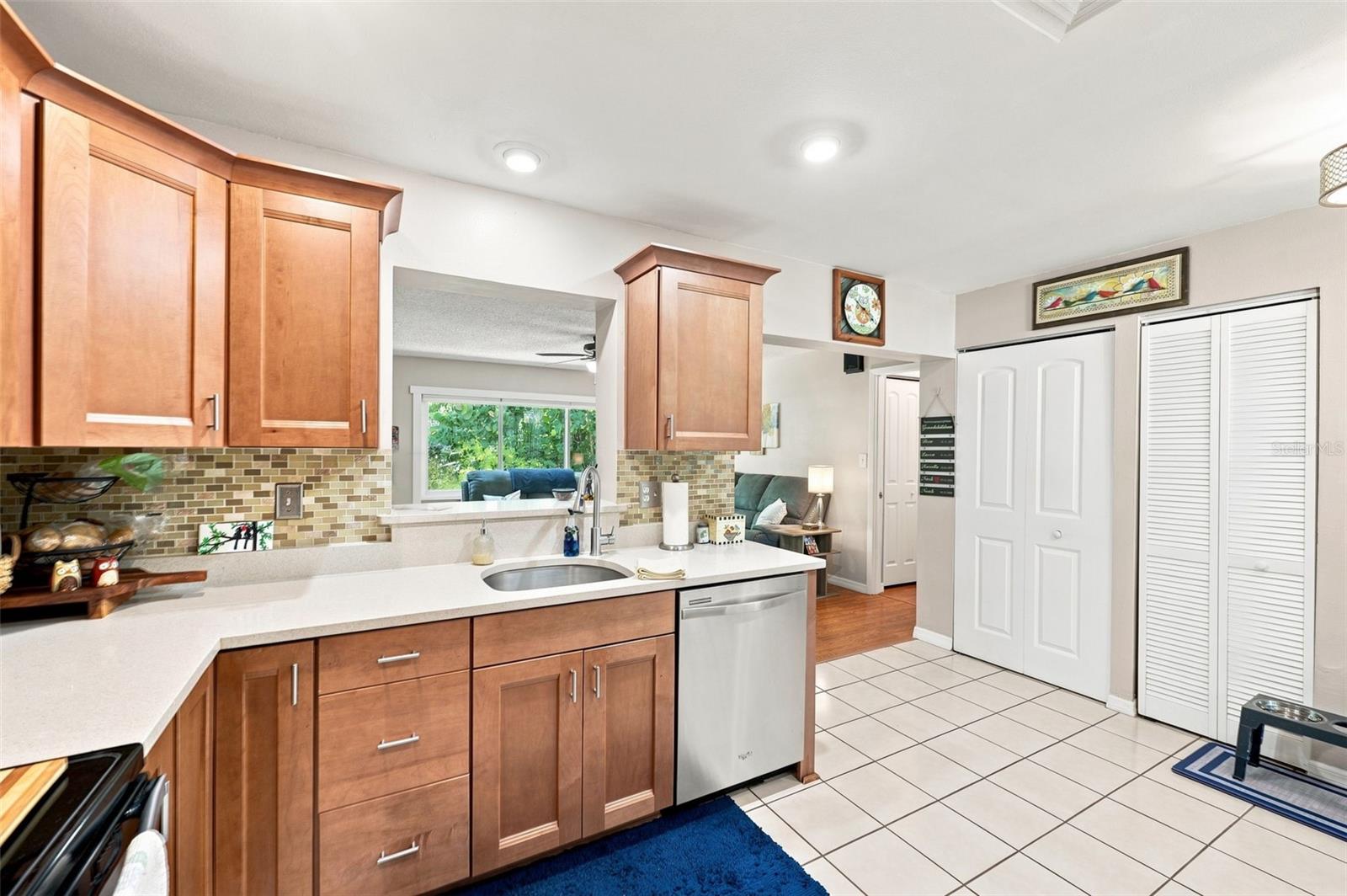 8037 Powder Horn Cir Property Photo 13