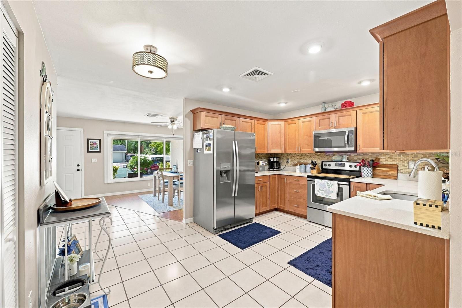 8037 Powder Horn Cir Property Photo 14
