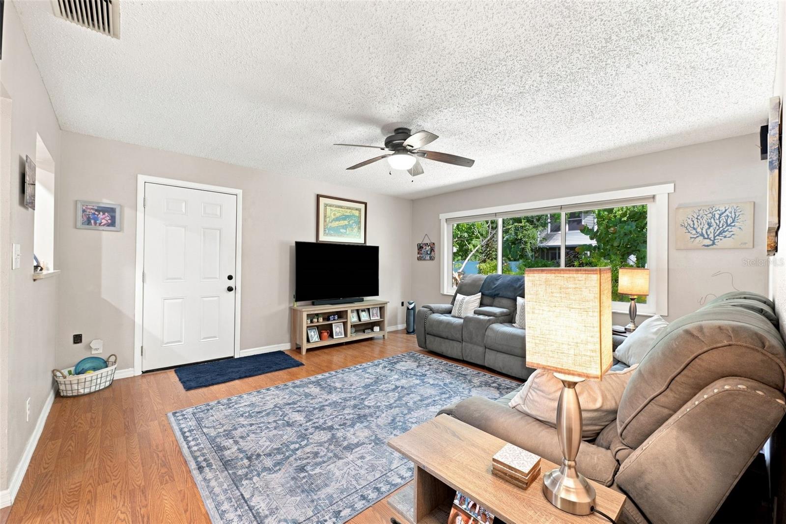 8037 Powder Horn Cir Property Photo 15