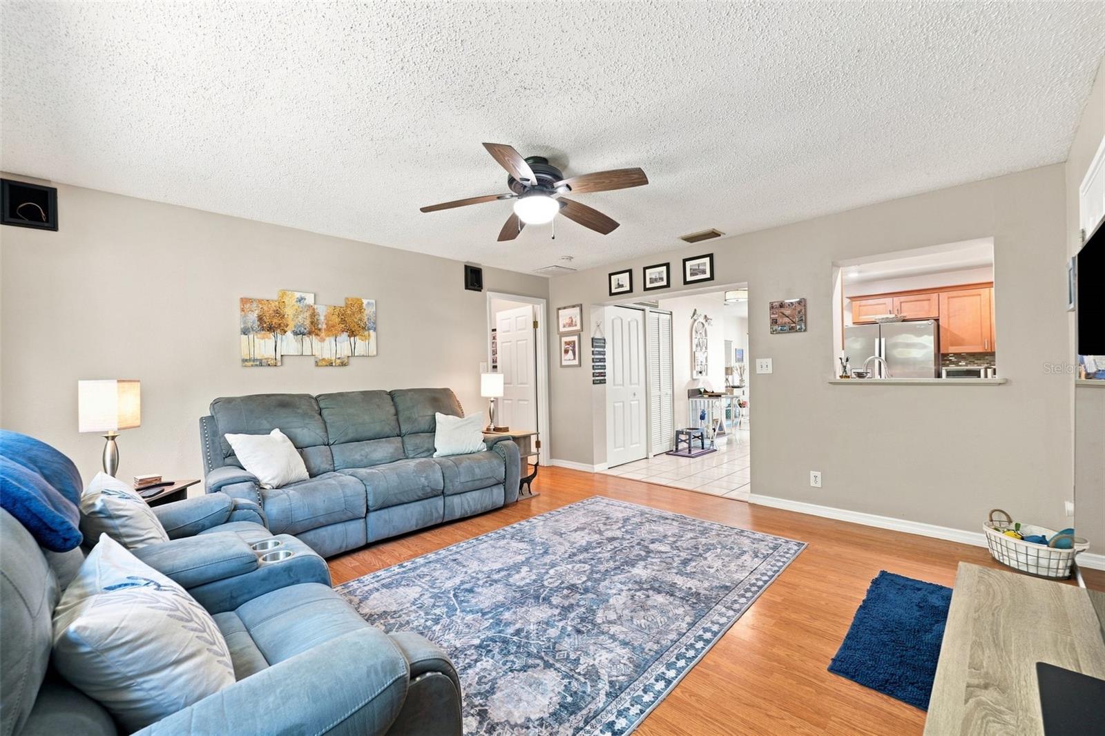 8037 Powder Horn Cir Property Photo 16