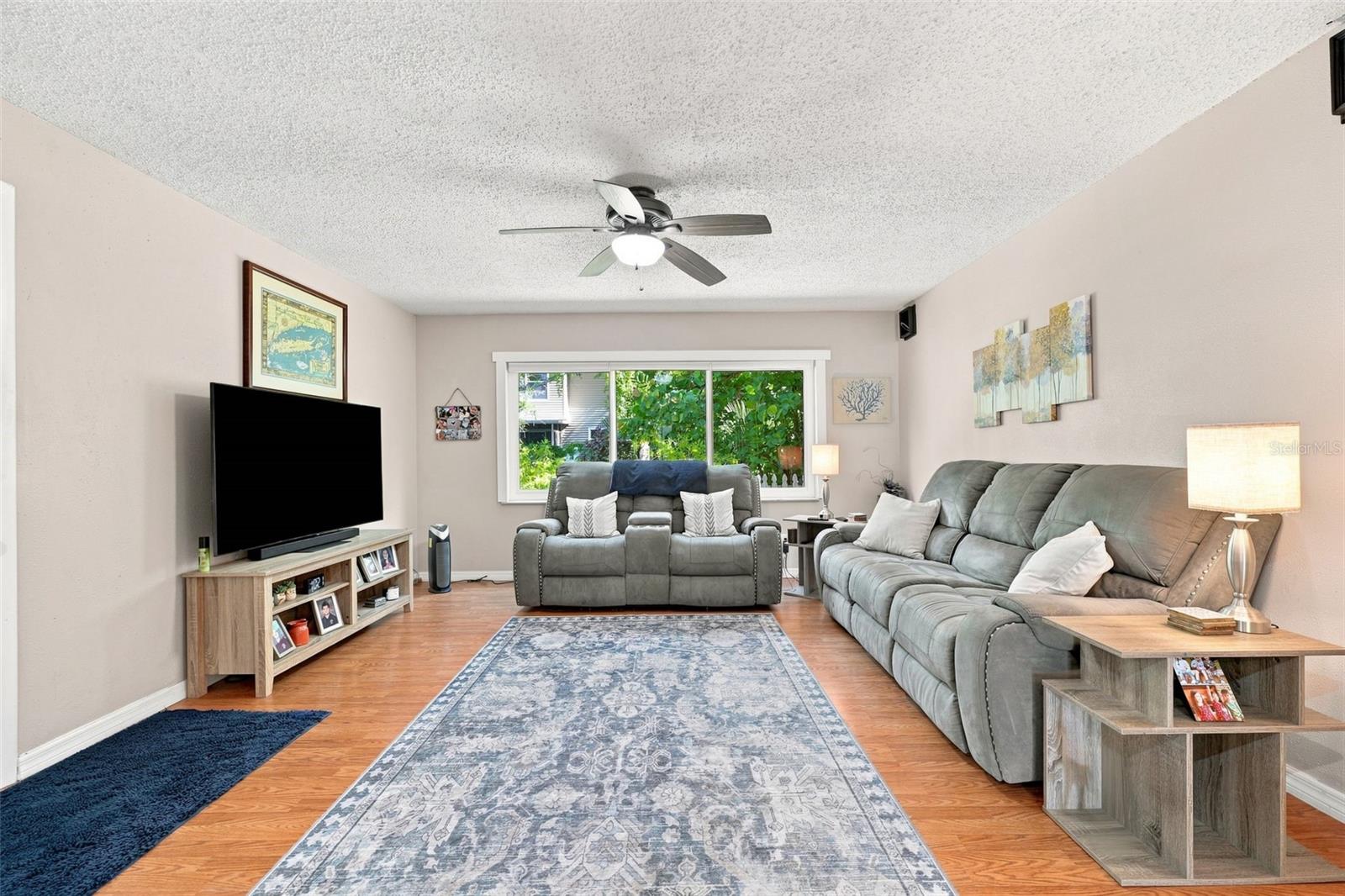 8037 Powder Horn Cir Property Photo 18