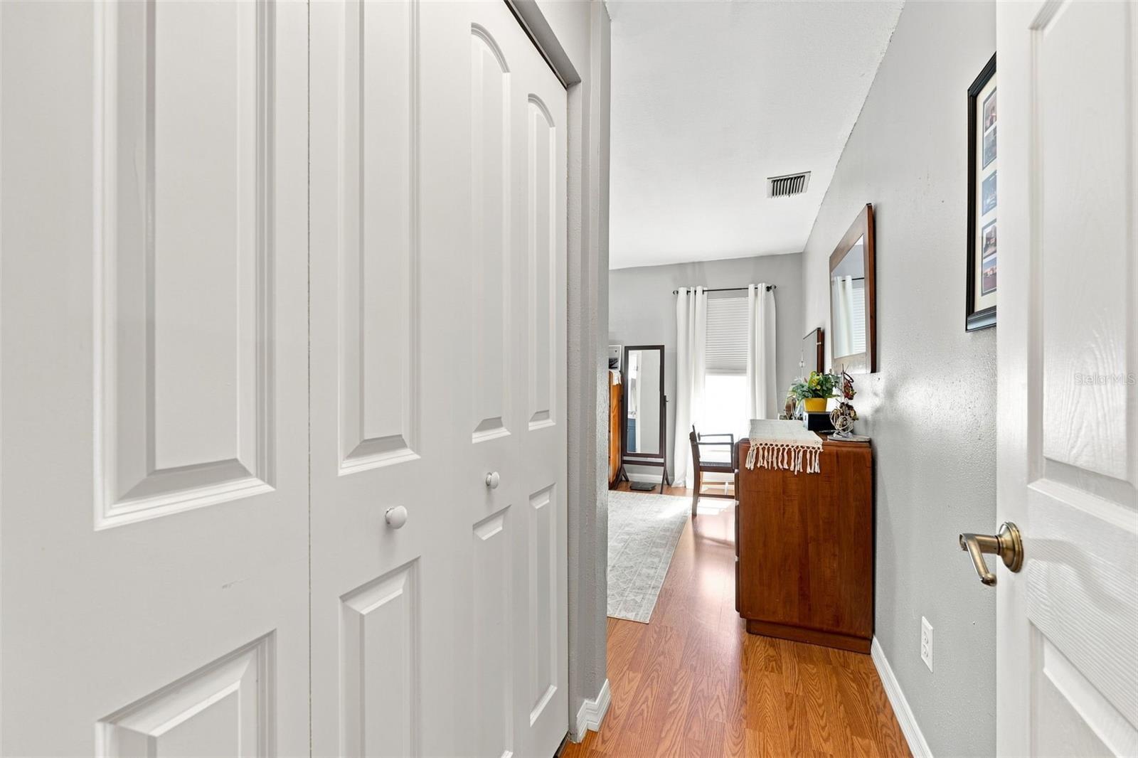 8037 Powder Horn Cir Property Photo 19